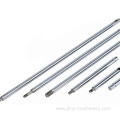 Tie Bar Piston Rod Cylinder Schuler Die Casting